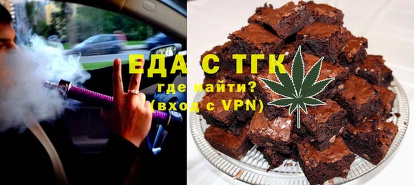 СК Новодвинск